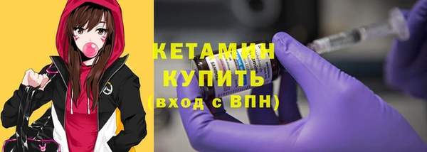 a pvp Абинск