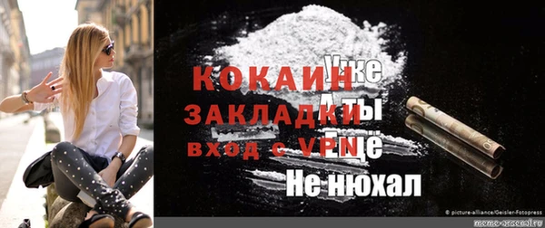 крисы Абдулино