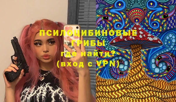 таблы Алексин